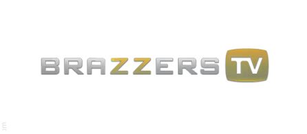 watch full video at brazzers|Brazzerss Channel